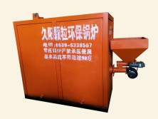 é¢ç²ç¯ä¿éç