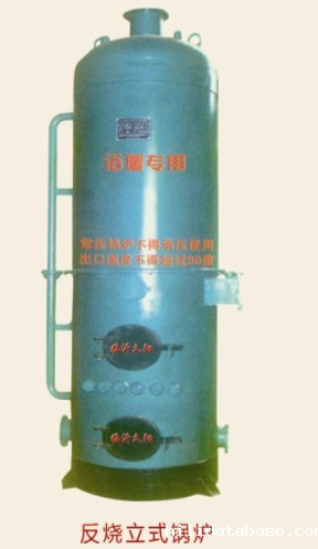 浴暖专用反烧数控锅炉2.jpg