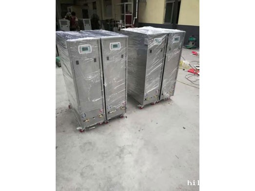 悠米游戏大厅