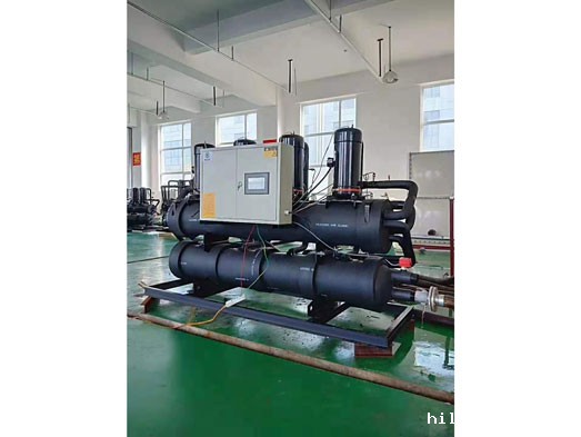 悠米游戏大厅电锅炉
